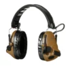 Peltor ComTac V | All Colors & Models Available - Image 6