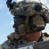 Peltor ComTac V | All Colors & Models Available - Image 42