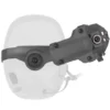Ops-Core AMP Headset with Arm Rail Mounts for Helmets (Combo Kit) - Image 16