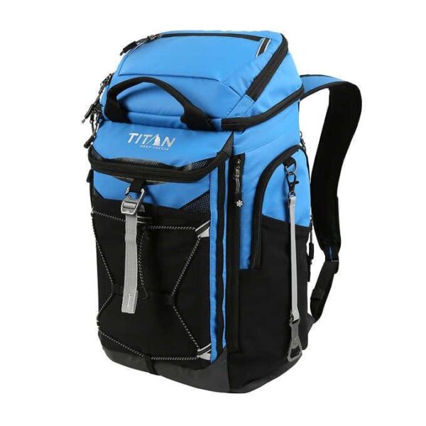 bulletproof-titan-deep-freeze-backpack-cooler-atomic-defense-backpack-8