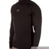 equinoxx-stage-3-thermal-mock-3-pack-saver-atomic-defense-apparel