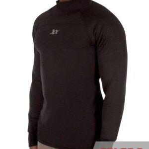 equinoxx-stage-3-thermal-mock-3-pack-saver-atomic-defense-apparel