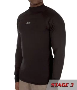 equinoxx-stage-3-ultra-thermal-mock-as-warm-as-a-coat-without-the-bulkiness-atomic-defense-apparel-1