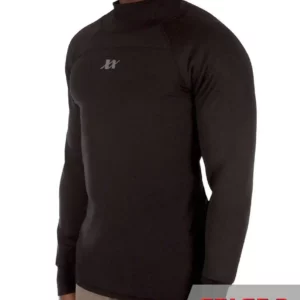 equinoxx-stage-3-ultra-thermal-mock-as-warm-as-a-coat-without-the-bulkiness-atomic-defense-apparel-1