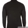 Equinoxx Stage 3 - Ultra-Thermal Mock - As Warm as a Coat Without the Bulkiness - Image 3