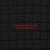 Equinoxx Stage 3 - Ultra-Thermal Mock - As Warm as a Coat Without the Bulkiness - Image 5
