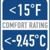 equinoxx-stage-3-ultra-thermal-mock-as-warm-as-a-coat-without-the-bulkiness-atomic-defense-apparel
