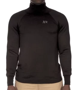 equinoxx-ultra-thermal-atomic-defense-apparel