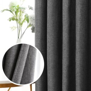 iiia-bulletproof-drapes-and-curtains-atomic-defense-drapes