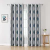 IIIA Bulletproof Drapes and Curtains - Image 3