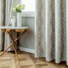 IIIA Bulletproof Drapes and Curtains - Image 4