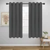 IIIA Bulletproof Drapes and Curtains - Image 5