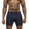 Maxx-Dri RFX Boxer Briefs