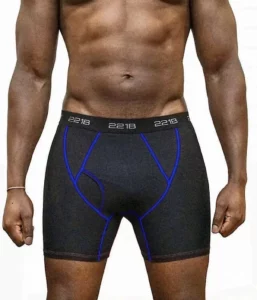maxx-dri-rfx-boxer-briefs-atomic-defense-apparel