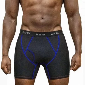 maxx-dri-rfx-boxer-briefs-atomic-defense-apparel