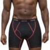 Maxx-Dri RFX Boxer Briefs - Image 3