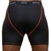 Maxx-Dri RFX Boxer Briefs - Image 5