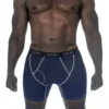 Maxx-Dri RFX Boxer Briefs - Image 2