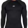 maxx-dri-silver-elite-bjj-rash-guard-anti-bacterial-anti-microbial-atomic-defense-apparel