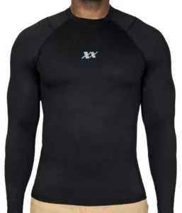maxx-dri-silver-elite-bjj-rash-guard-anti-bacterial-anti-microbial-atomic-defense-apparel
