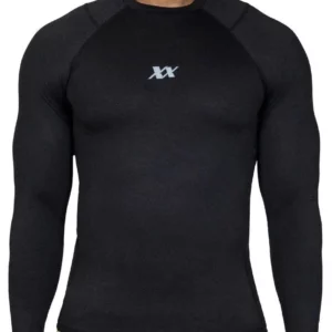 maxx-dri-silver-elite-bjj-rash-guard-anti-bacterial-anti-microbial-atomic-defense-apparel