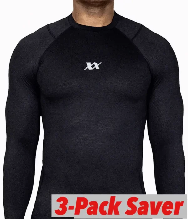 maxx-dri-silver-elite-long-sleeve-shirt-3-pack-saver-atomic-defense-apparel