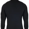 Maxx-Dri Silver Elite Long Sleeve Shirt - Odor & Itch Free - Image 4