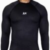 maxx-dri-silver-elite-long-sleeve-shirt-odor-and-itch-free-atomic-defense-apparel