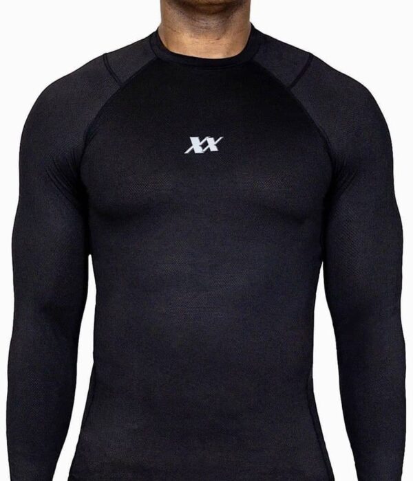 maxx-dri-silver-elite-long-sleeve-shirt-odor-and-itch-free-atomic-defense-apparel