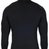 Maxx-Dri Silver Elite Long Sleeve Shirt - Odor & Itch Free - Image 3
