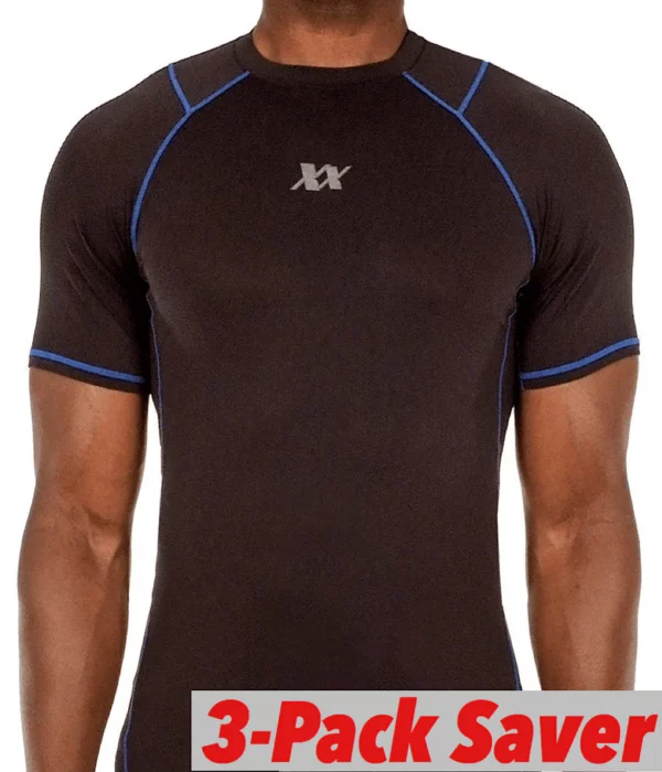 maxx-dri-silver-elite-t-shirt-3-pack-saver-atomic-defense-apparel