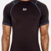 maxx-dri-silver-elite-t-shirt-odor-and-itch-free-atomic-defense-apparel