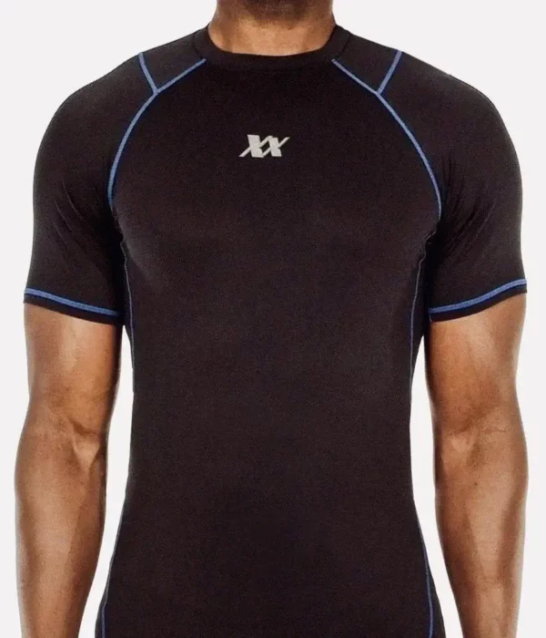 maxx-dri-silver-elite-t-shirt-odor-and-itch-free-atomic-defense-apparel