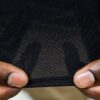 Maxx-Dri Silver Elite T-Shirt -Odor & Itch Free - Image 4