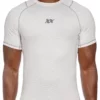 maxx-dri-silver-elite-t-shirt-white-atomic-defense-apparel