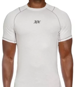 maxx-dri-silver-elite-t-shirt-white-atomic-defense-apparel