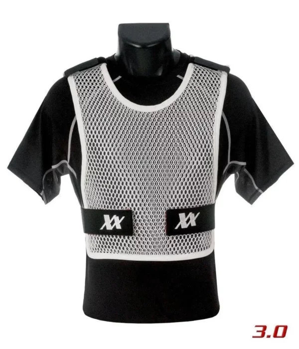 Maxx-Dri Vest 3.0 – Body Armor Ventilation