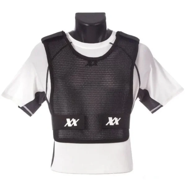 Maxx-Dri Vest 3.0 - Body Armor Ventilation