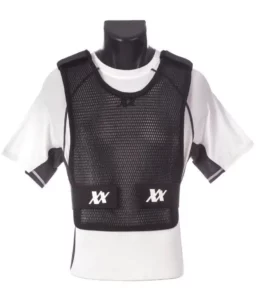 maxx-dri-vest-3-0-sl-body-armor-ventilation-atomic-defense-body-armor-ventilation