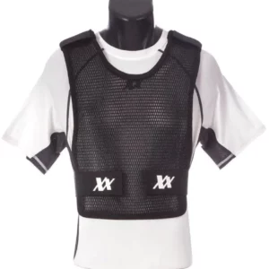 maxx-dri-vest-3-0-sl-body-armor-ventilation-atomic-defense-body-armor-ventilation