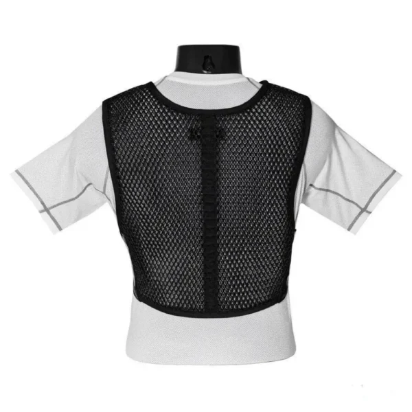 Maxx-Dri Vest 3.0 - Body Armor Ventilation - Image 2