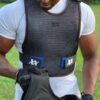 Maxx-Dri Vest 3.0 - Body Armor Ventilation - Image 3