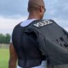 Maxx-Dri Vest 3.0 - Body Armor Ventilation - Image 4