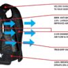 Maxx-Dri Vest 3.0 - Body Armor Ventilation - Image 6