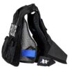 Maxx-Dri Vest 3.0 - Body Armor Ventilation - Image 8