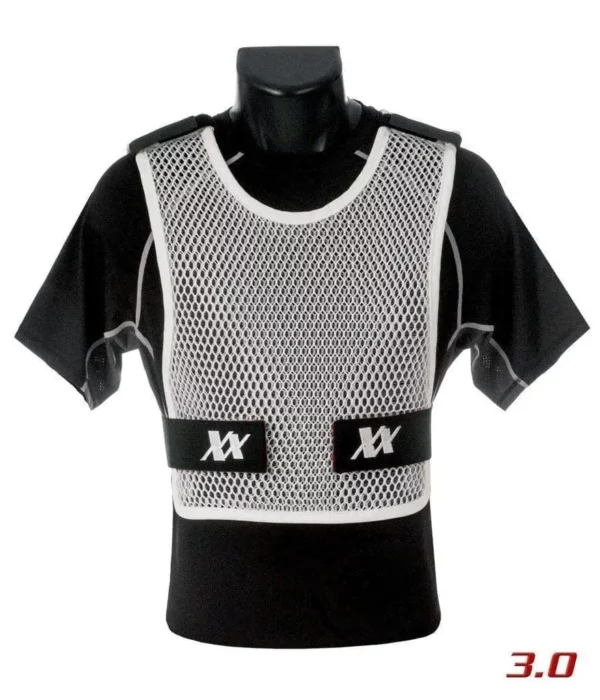 maxx-dri-vest-3-0-white-body-armor-ventilation-atomic-defense-body-armor-ventilation