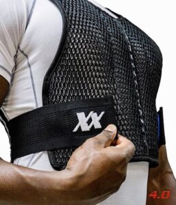 maxx-dri-vest-4-0-body-armor-ventilation-atomic-defense-body-armor-ventilation