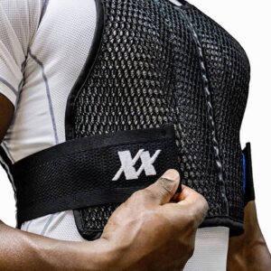 maxx-dri-vest-4-0-body-armor-ventilation-atomic-defense-body-armor-ventilation