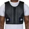 Maxx-Dri Vest 4.0 - Body Armor Ventilation - Image 2