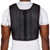 Maxx-Dri Vest 4.0 - Body Armor Ventilation - Image 3